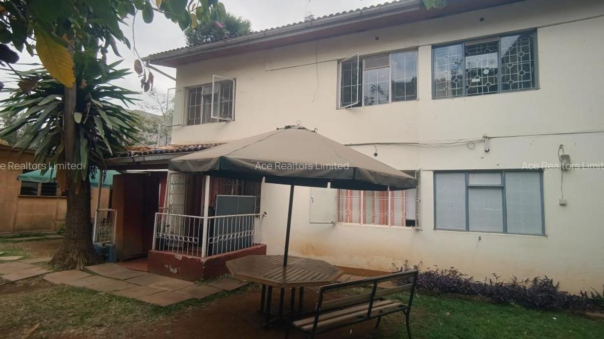 0.1 ac Commercial Land at Kindaruma Road - 3