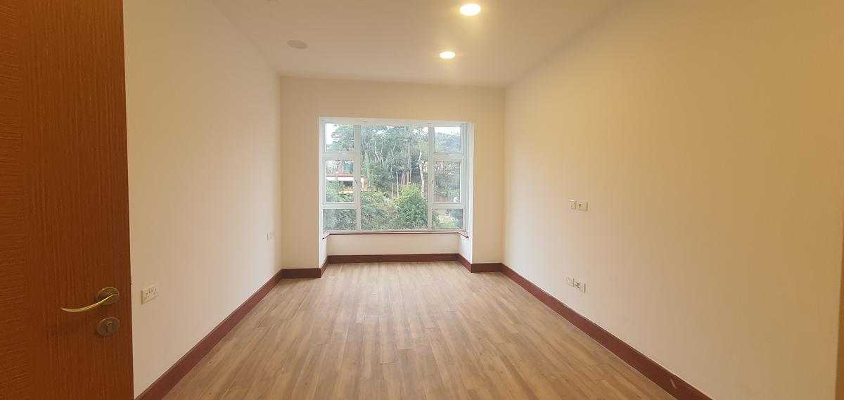 3 Bed Apartment with En Suite at Off Limuru Road - 12