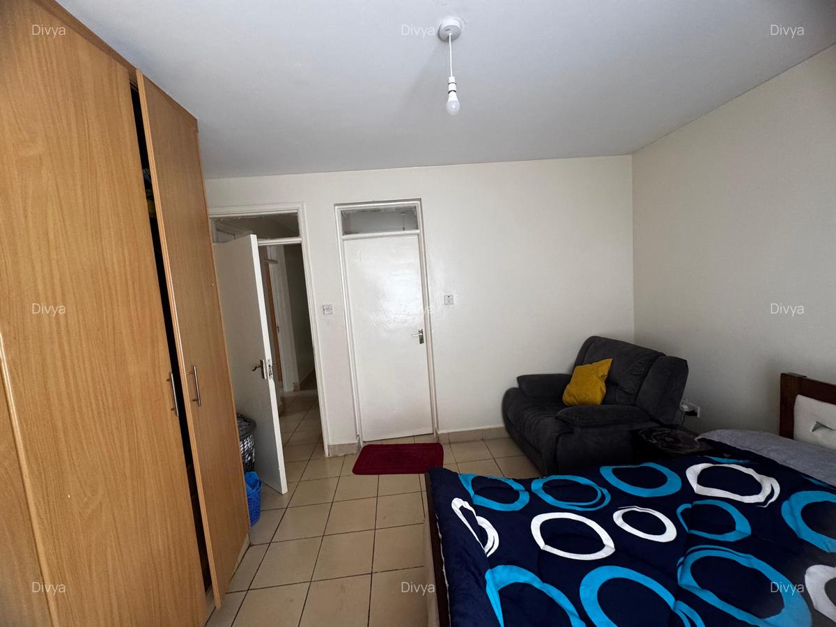 3 Bed Apartment at Beijing Road - 7