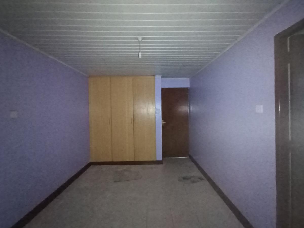 3 Bed Townhouse with En Suite at Sabaki Estate - 8