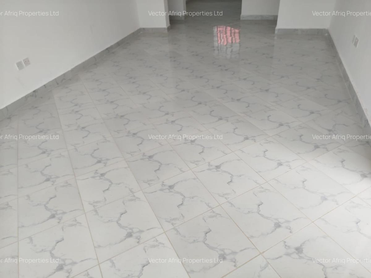 3 Bed House with En Suite in Kiserian - 17