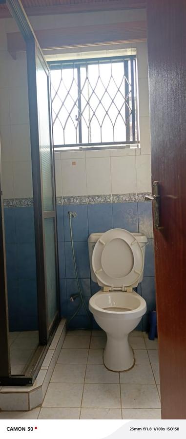 4 Bed Villa in Lavington - 17