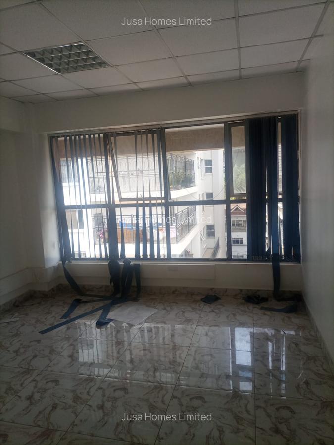 Office in Kilimani - 7