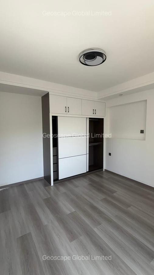 2 Bed Apartment with En Suite in Westlands Area - 6