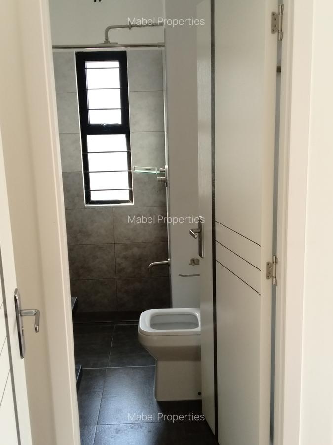 2 Bed Apartment with En Suite at Ruiru-Kiambu - 6