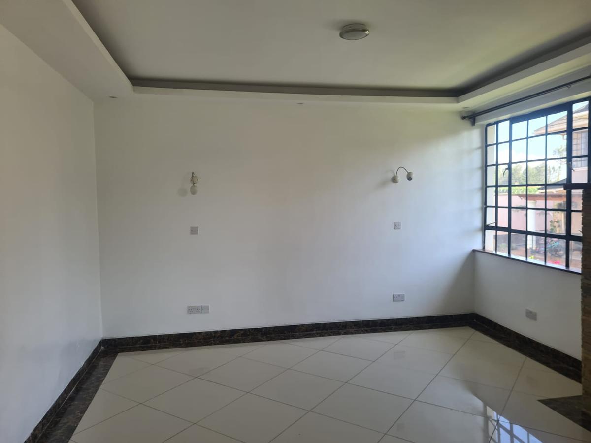 4 Bed Townhouse with En Suite at Kirawa Road - 6