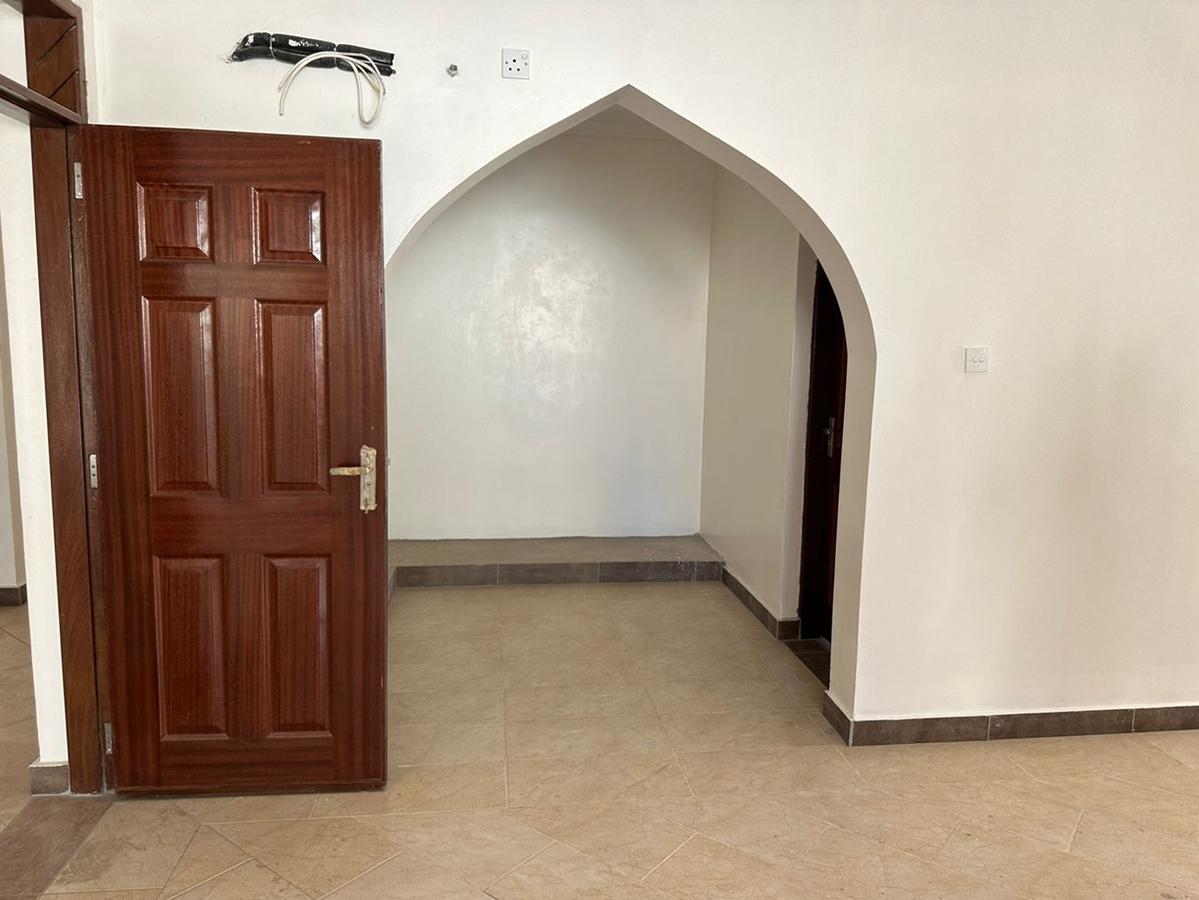 Serviced 4 Bed Apartment with En Suite at Nyali Mombasa - 7