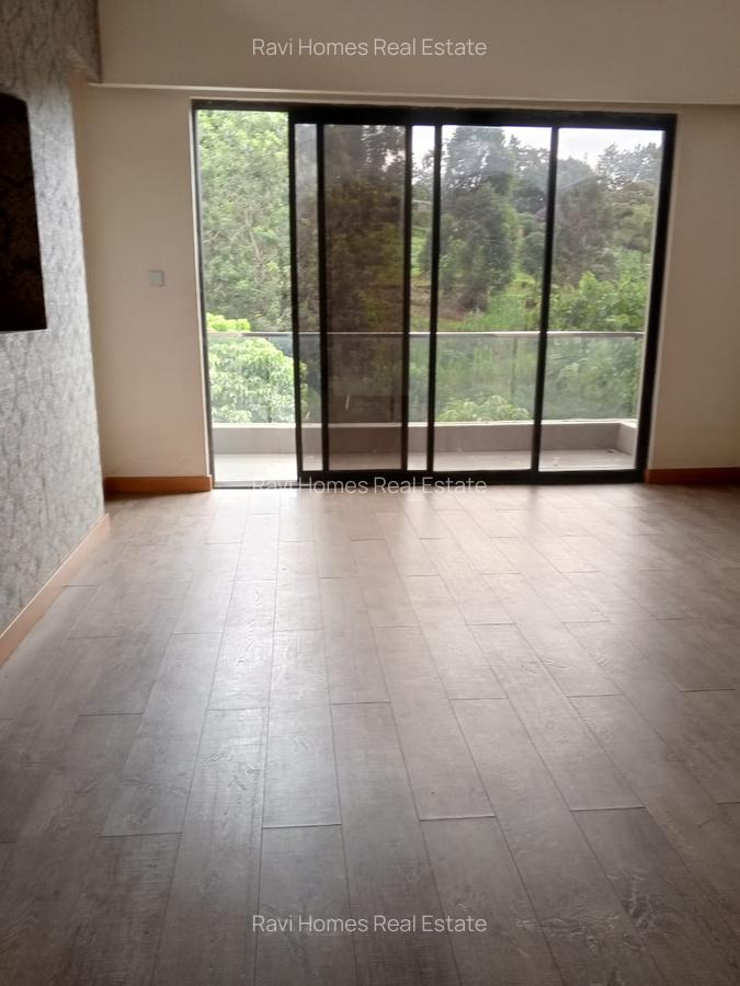 5 Bed Villa with En Suite in Lower Kabete - 15