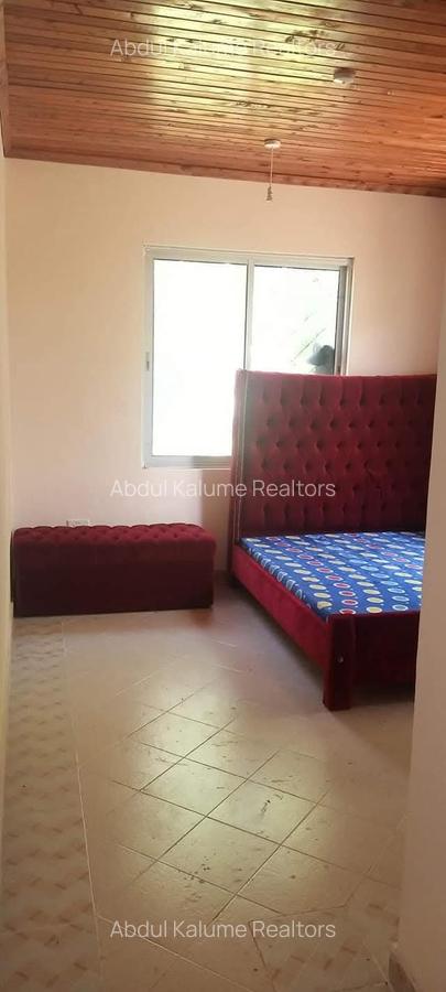 3 Bed Townhouse with En Suite at Bamburi - 17