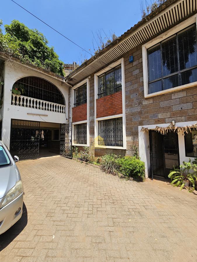 0.48 ac Land in Parklands - 7