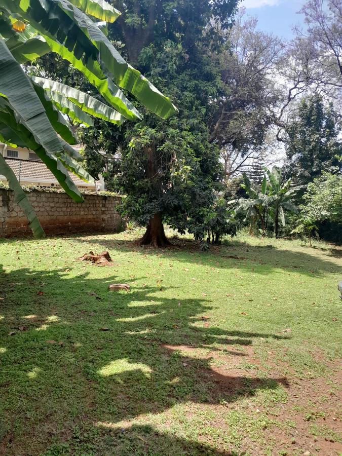 0.62 ac Land at Westlands Avenue