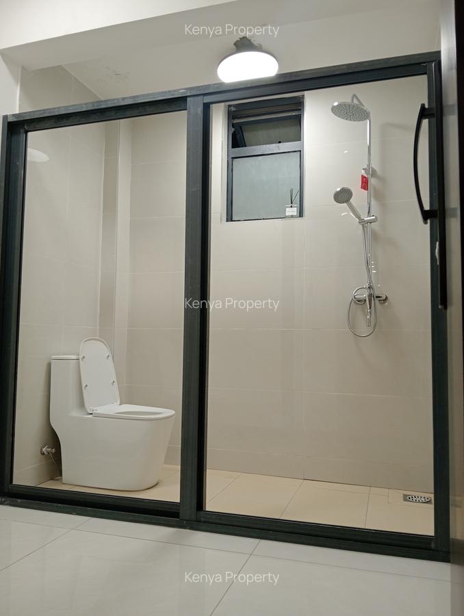 2 Bed Apartment with En Suite at Raphta Rd - 14