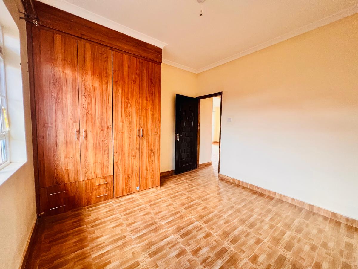 3 Bed House with En Suite at Kenyatta Road - 6