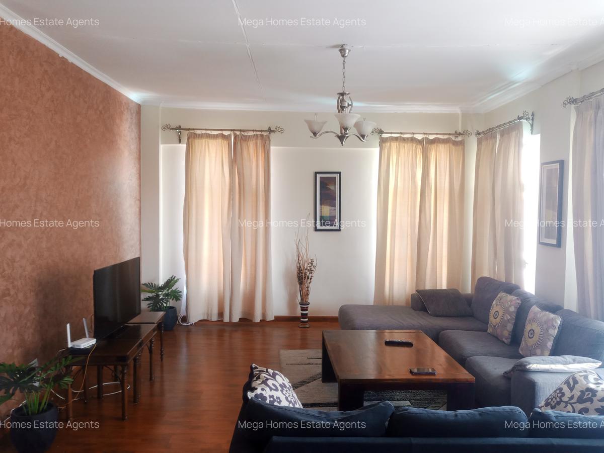 Furnished 39,609 ft² Commercial Property with Service Charge Included at Lavington - 6