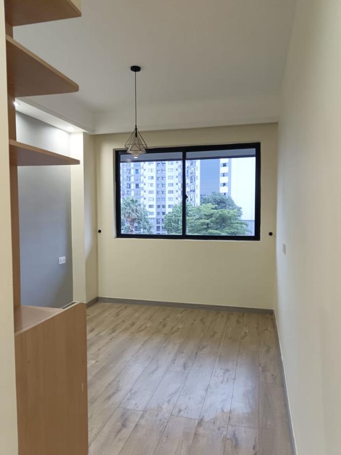 Serviced 2 Bed Apartment with En Suite in Kileleshwa - 9