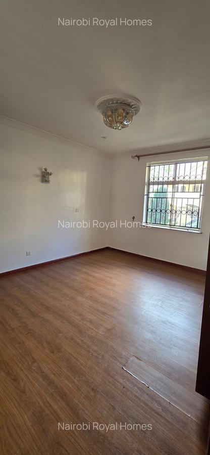 Commercial Property with Backup Generator at Lavington Green - 10