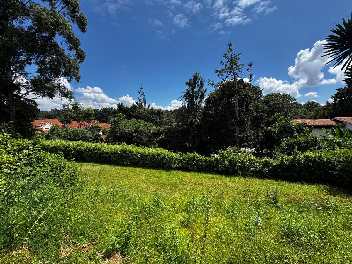 1 ac Commercial Property with Parking in Riverside - 8