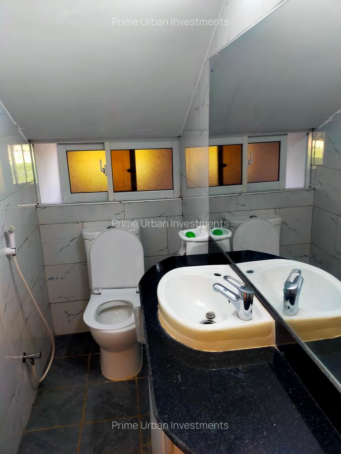 4 Bed Villa with En Suite in Kilifi - 17