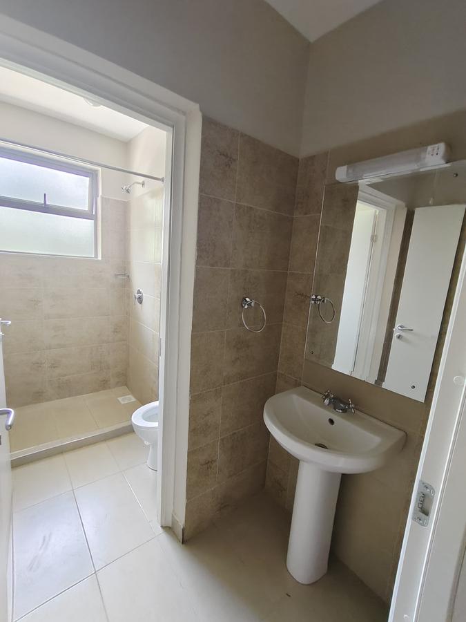 3 Bed Apartment with Swimming Pool in Kitisuru - 7