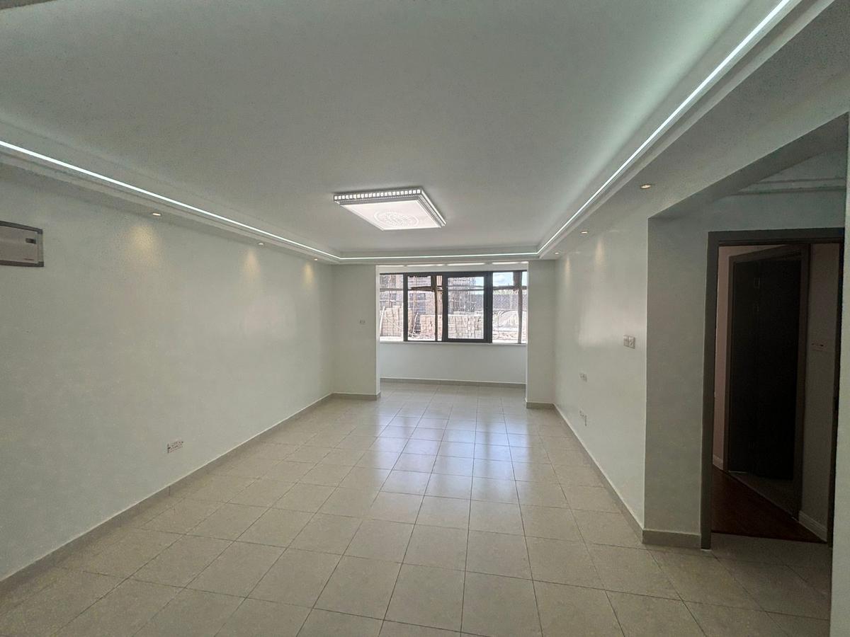 1 Bed Apartment with En Suite at Namanga Road - 6