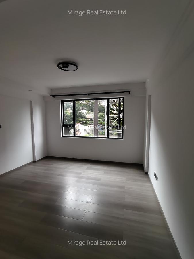 3 Bed Apartment with Gym in Lavington - 16