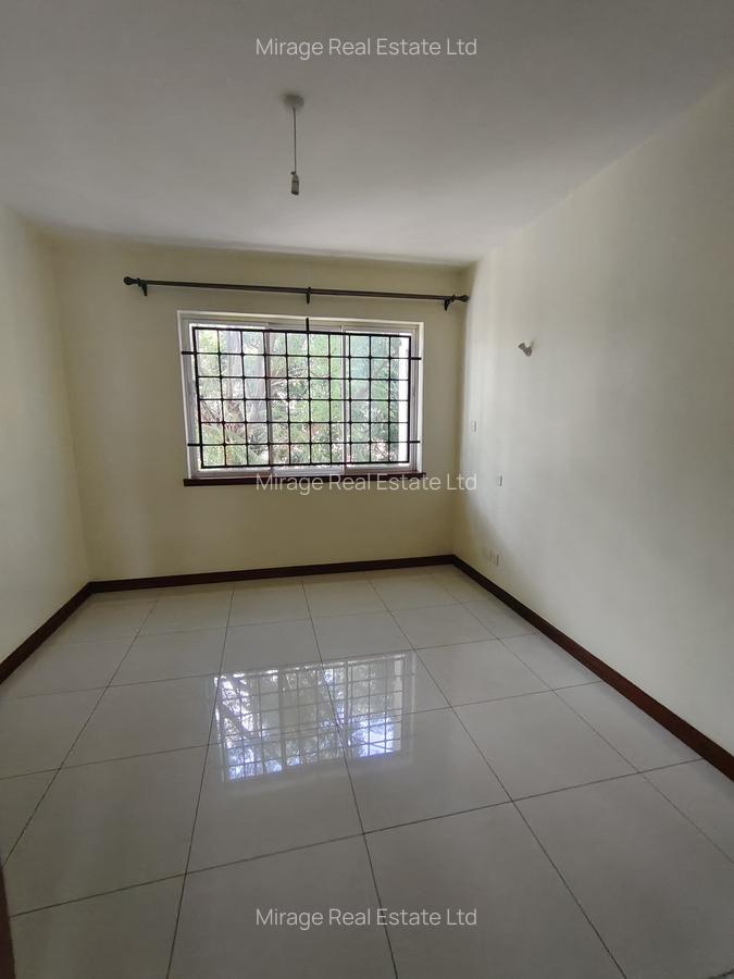 3 Bed Apartment with En Suite in Rhapta Road - 8