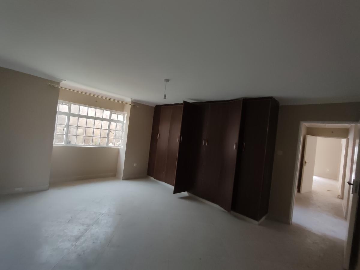 3 Bed House with En Suite in Ngong - 5