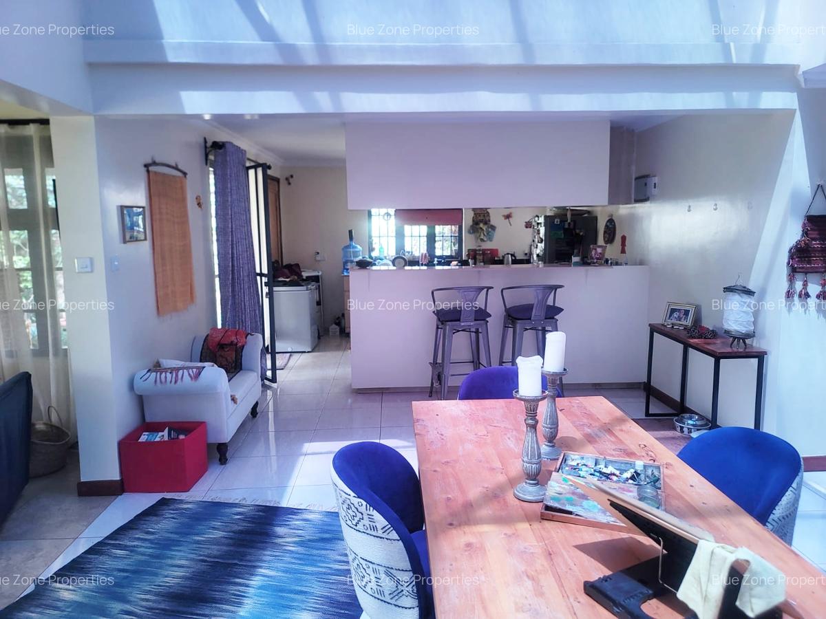 3 Bed Townhouse with En Suite at Ibis Crescent - 10