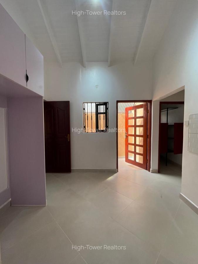 2 Bed House with En Suite in Kyuna - 7
