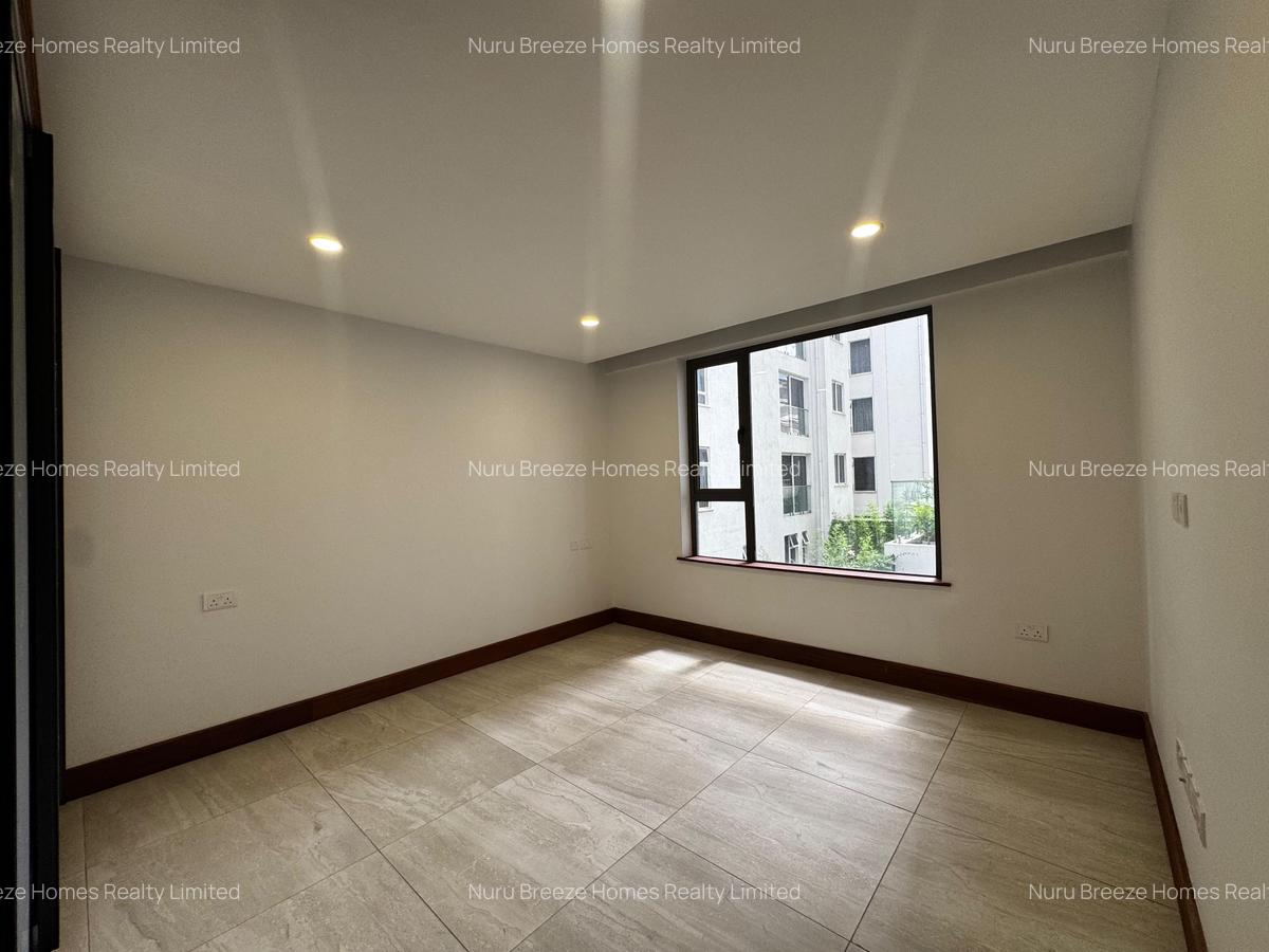 2 Bed Apartment with En Suite in Rhapta Road - 12