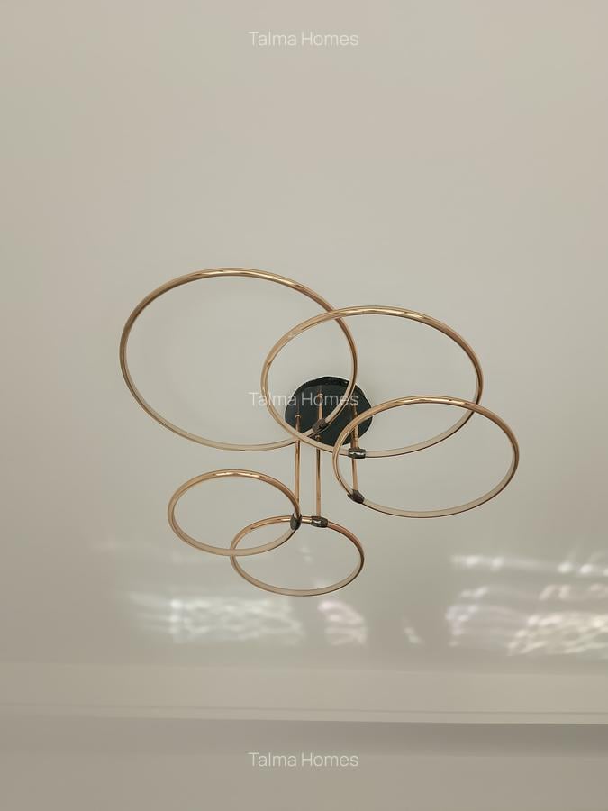 2 Bed Apartment with En Suite at Off Riverside Drive - 7