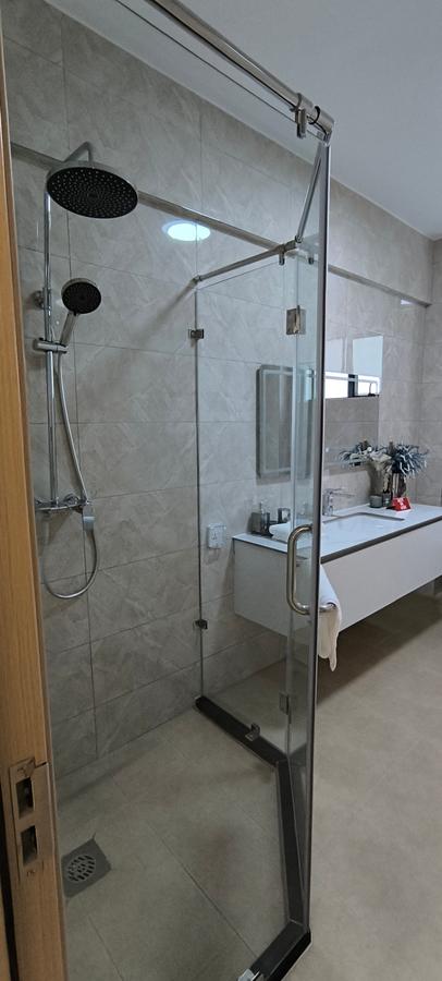 Serviced 4 Bed Apartment with En Suite at Lavington - 19