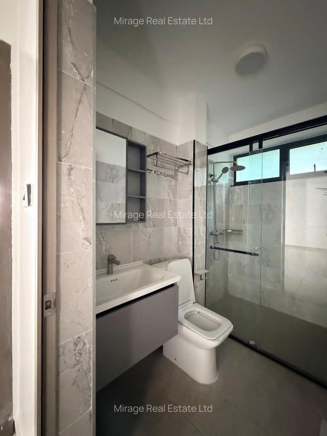 2 Bed Apartment with Gym in Lavington - 8