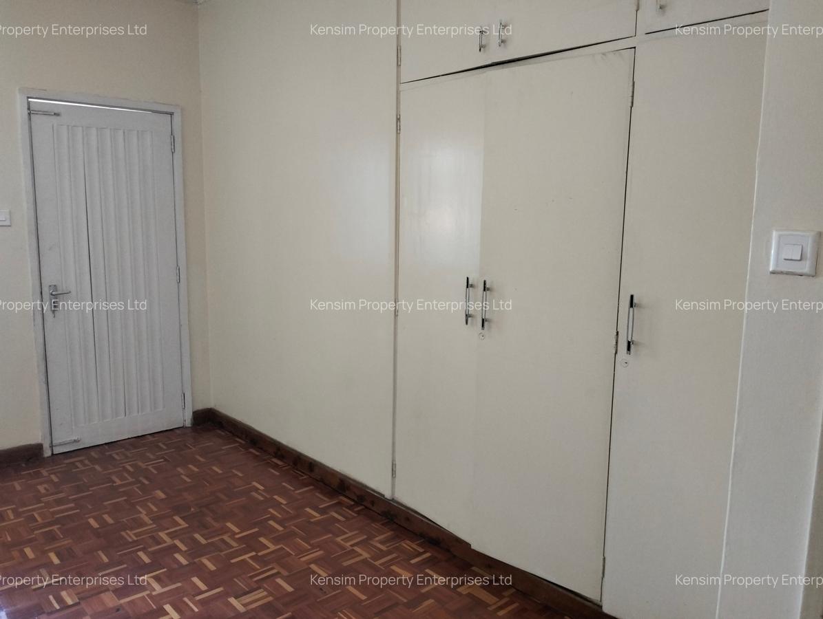 0.125 ft² Commercial Property with Service Charge Included in Westlands Area - 17