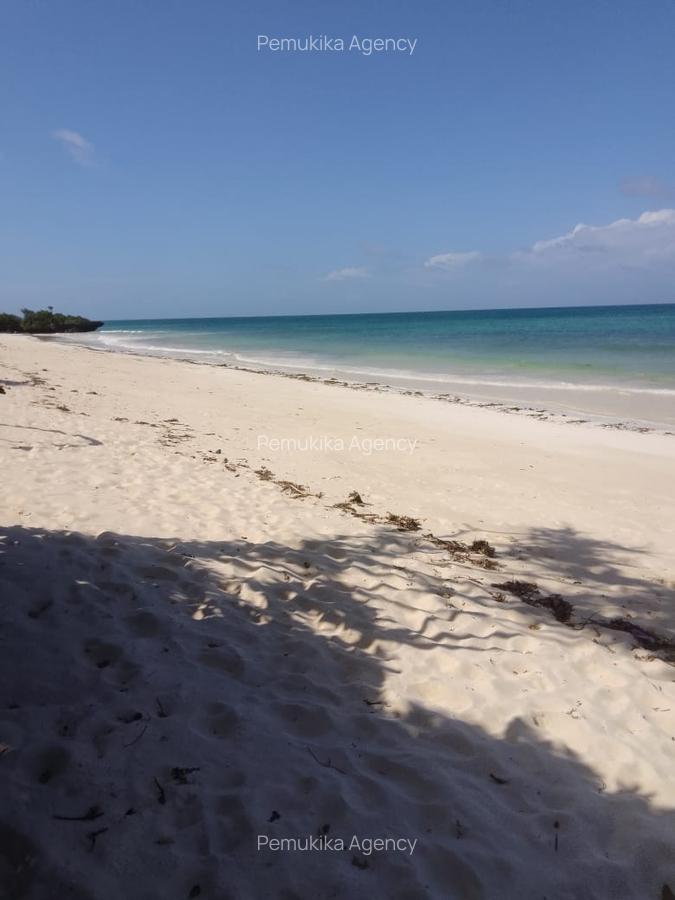 Land at Diani - 15