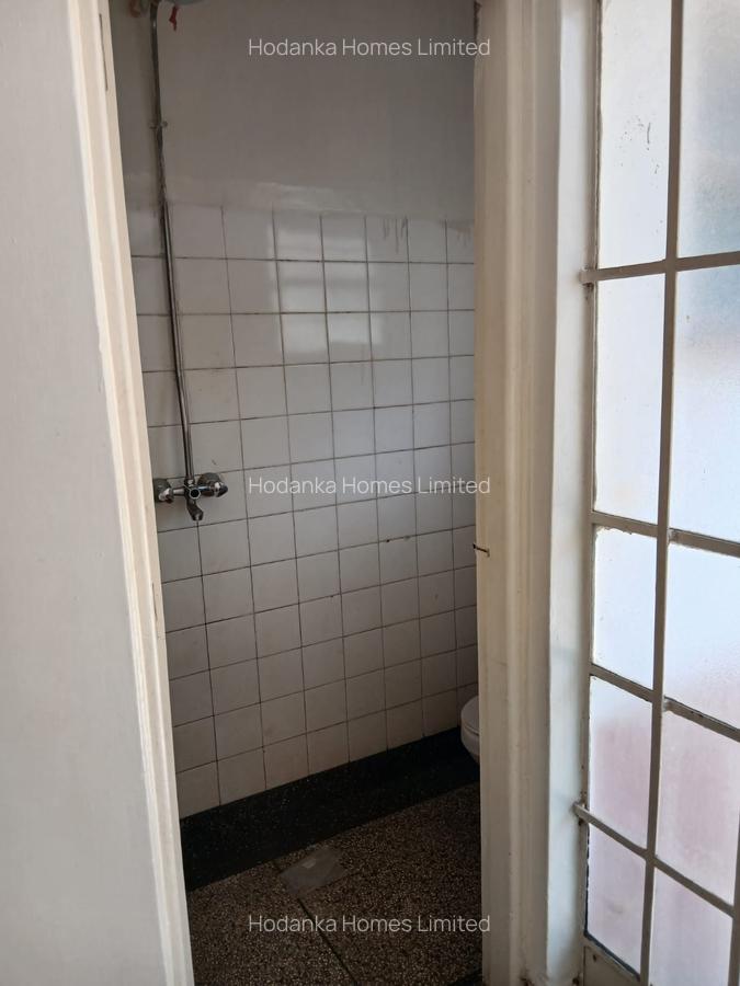 3 Bed Villa with En Suite at Kilimani - 5