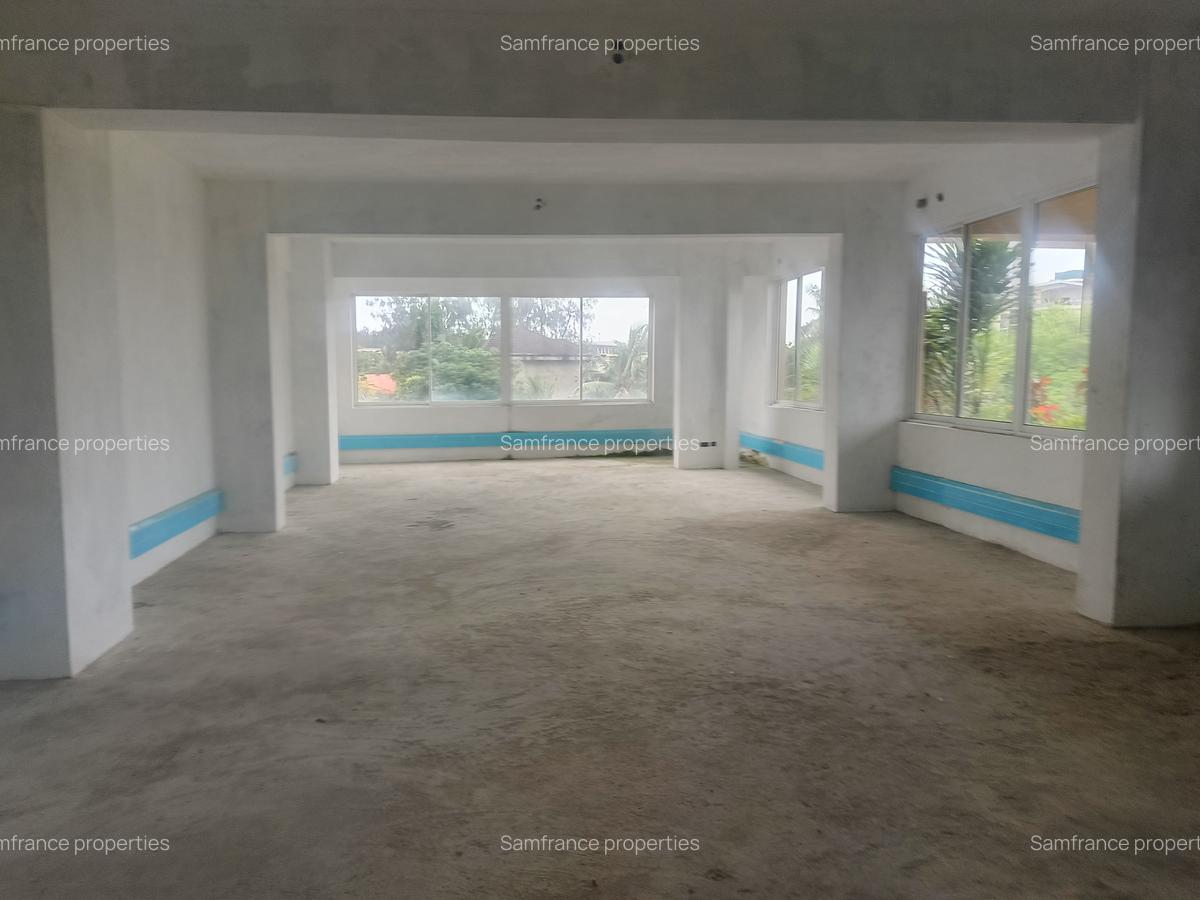 1,130 ft² Commercial Property with Backup Generator at Links - 4