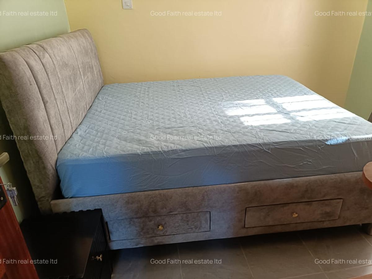 2 Bed House with En Suite in Runda - 6