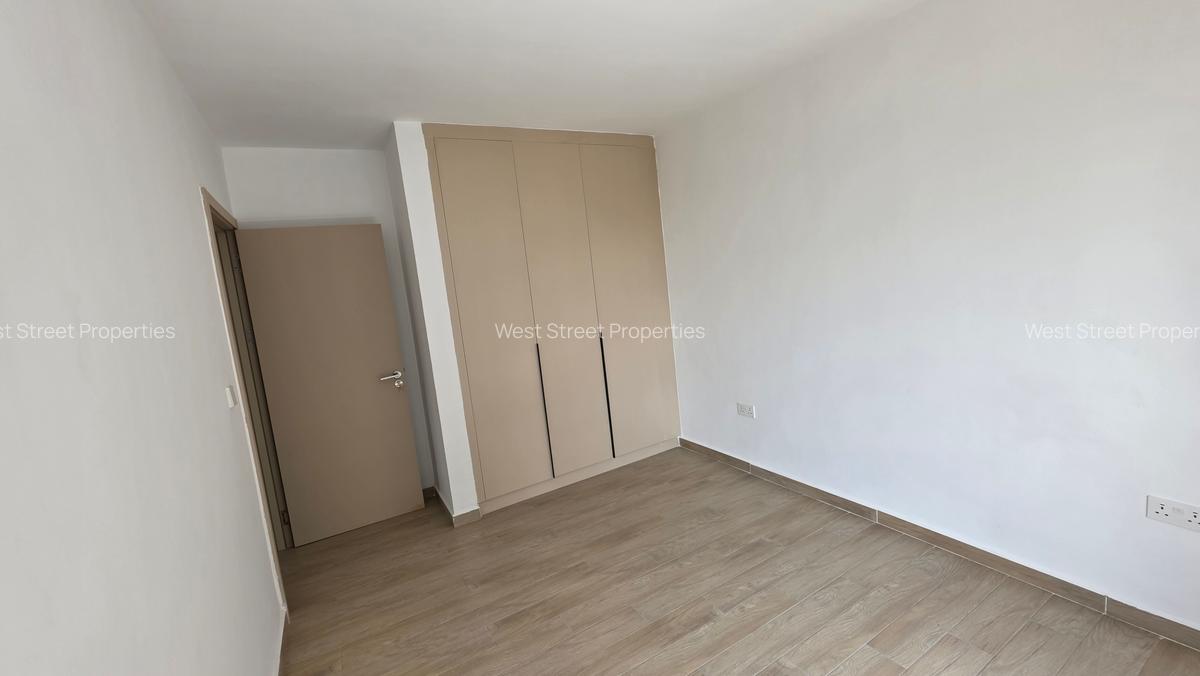 2 Bed Apartment with En Suite in Mombasa Road - 10