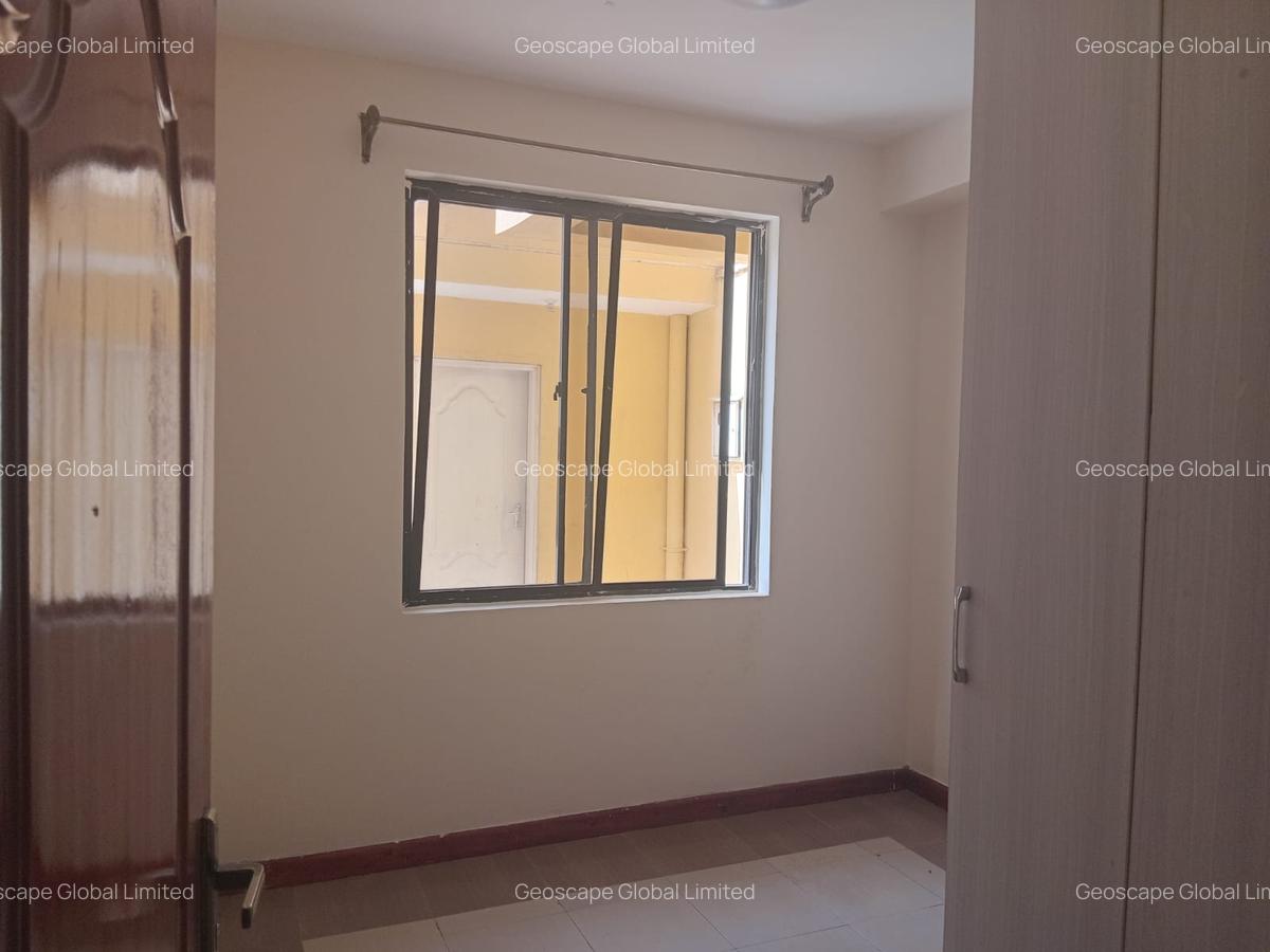 4 Bed House with En Suite in Athi River - 3