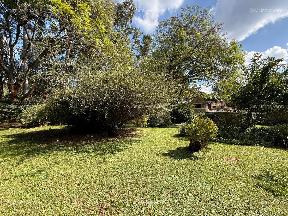 2.5 ac Land in Ridgeways - 13