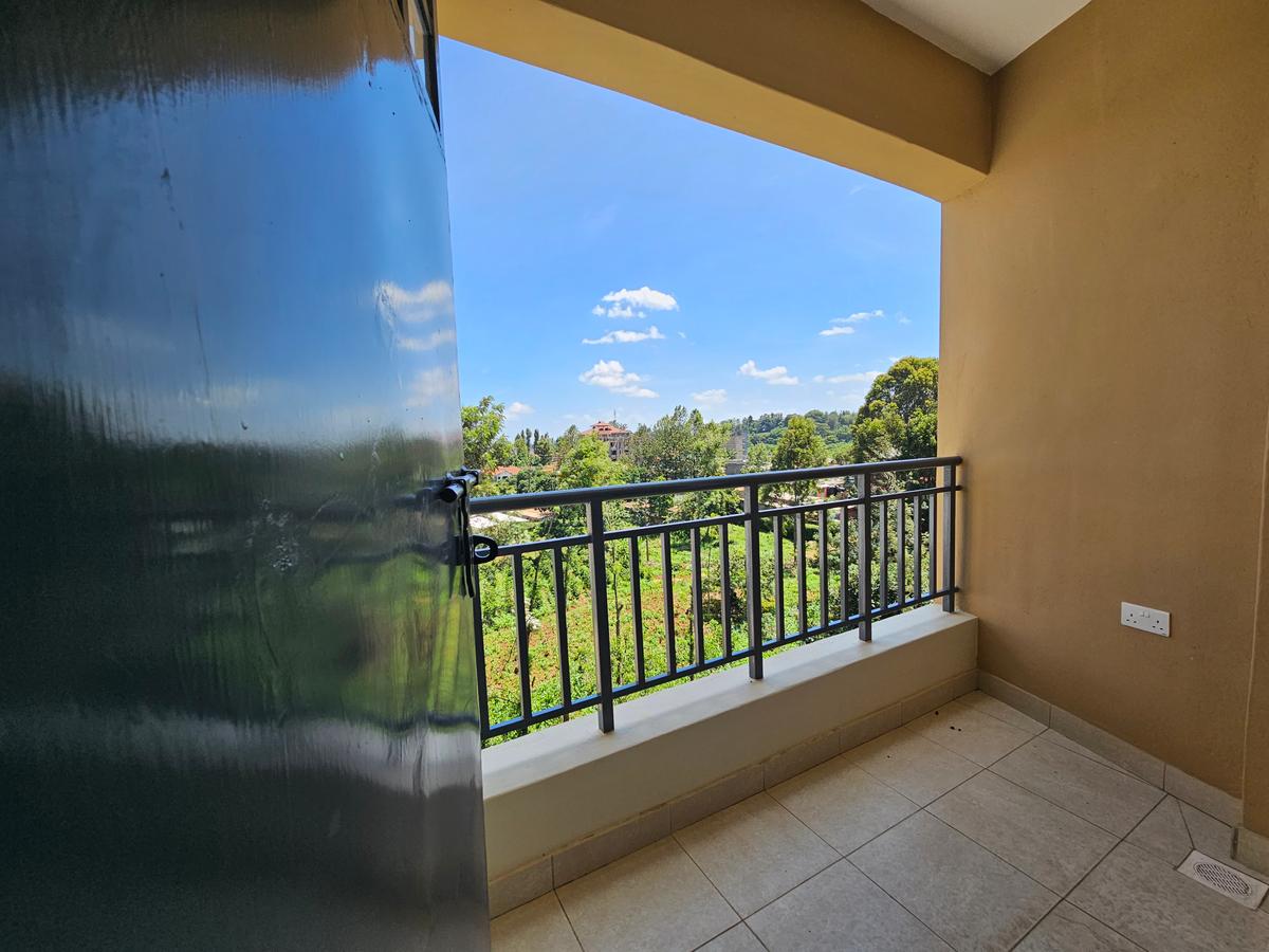 2 Bed Apartment with En Suite in Kiambu Road - 12