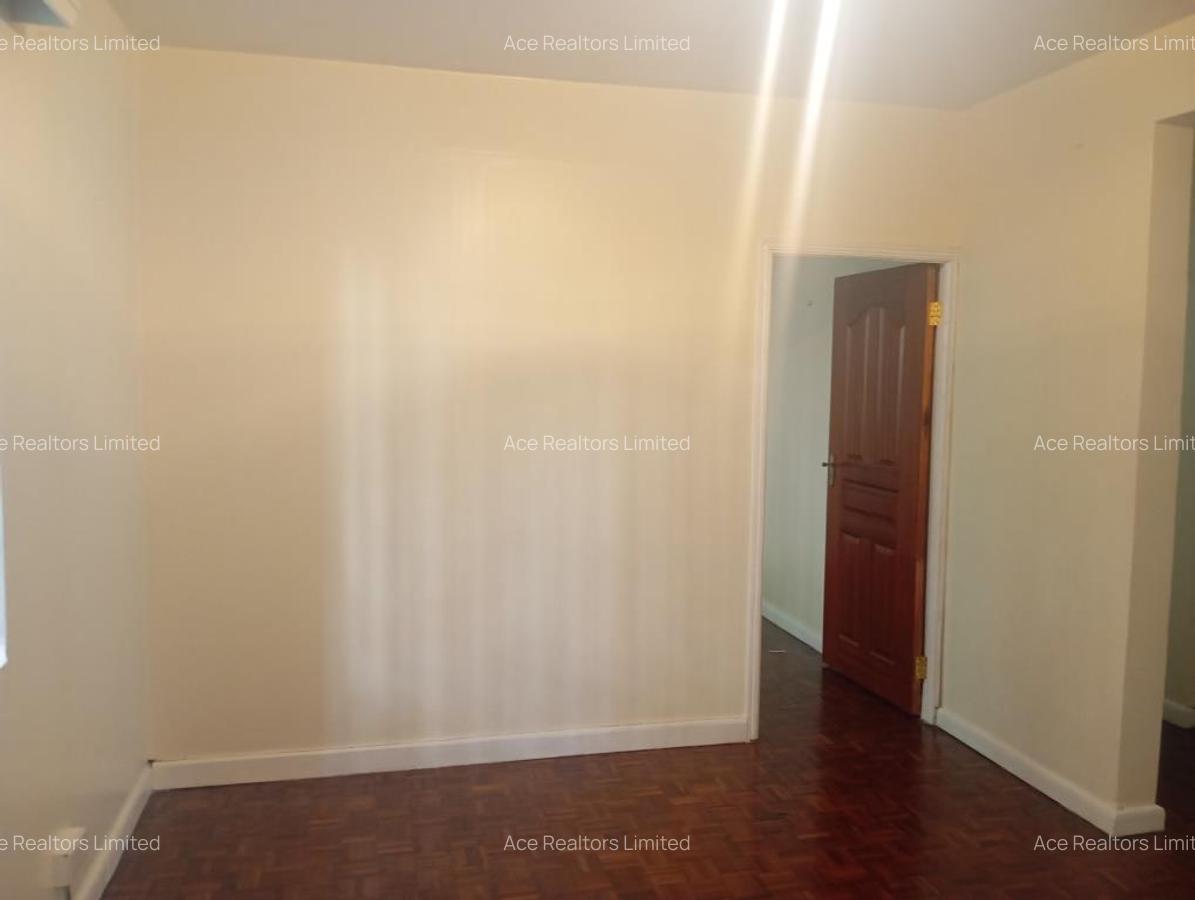 2 Bed Apartment with En Suite at Westlands Road Nairobi - 3