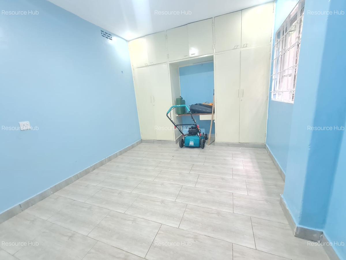3 Bed House with En Suite at Off Peponi Road - 16