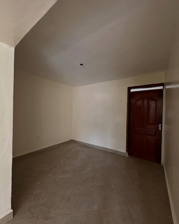 4 Bed Apartment with En Suite in Kileleshwa - 10