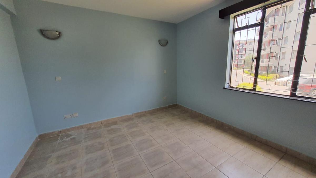 Serviced 3 Bed Apartment with En Suite at Mombasa Road - 7