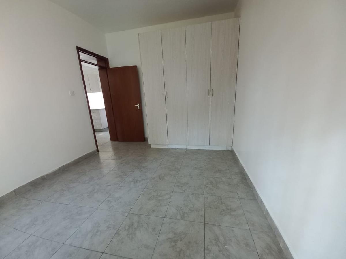 2 Bed House with En Suite at Lower Kabete Road - 4