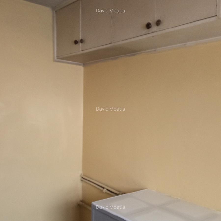 4 Bed House at Amasya Crescent Road - 5