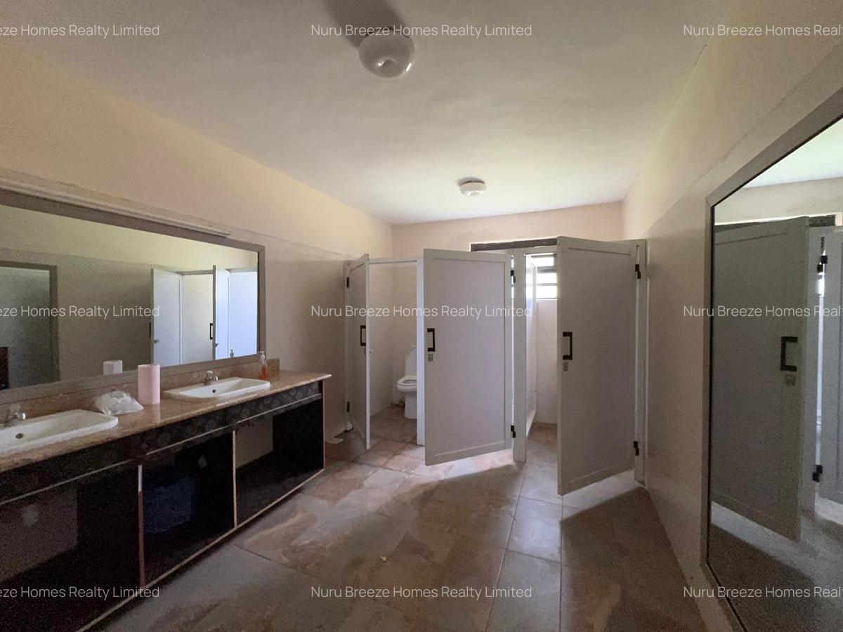 4 ac Land in Karen - 18