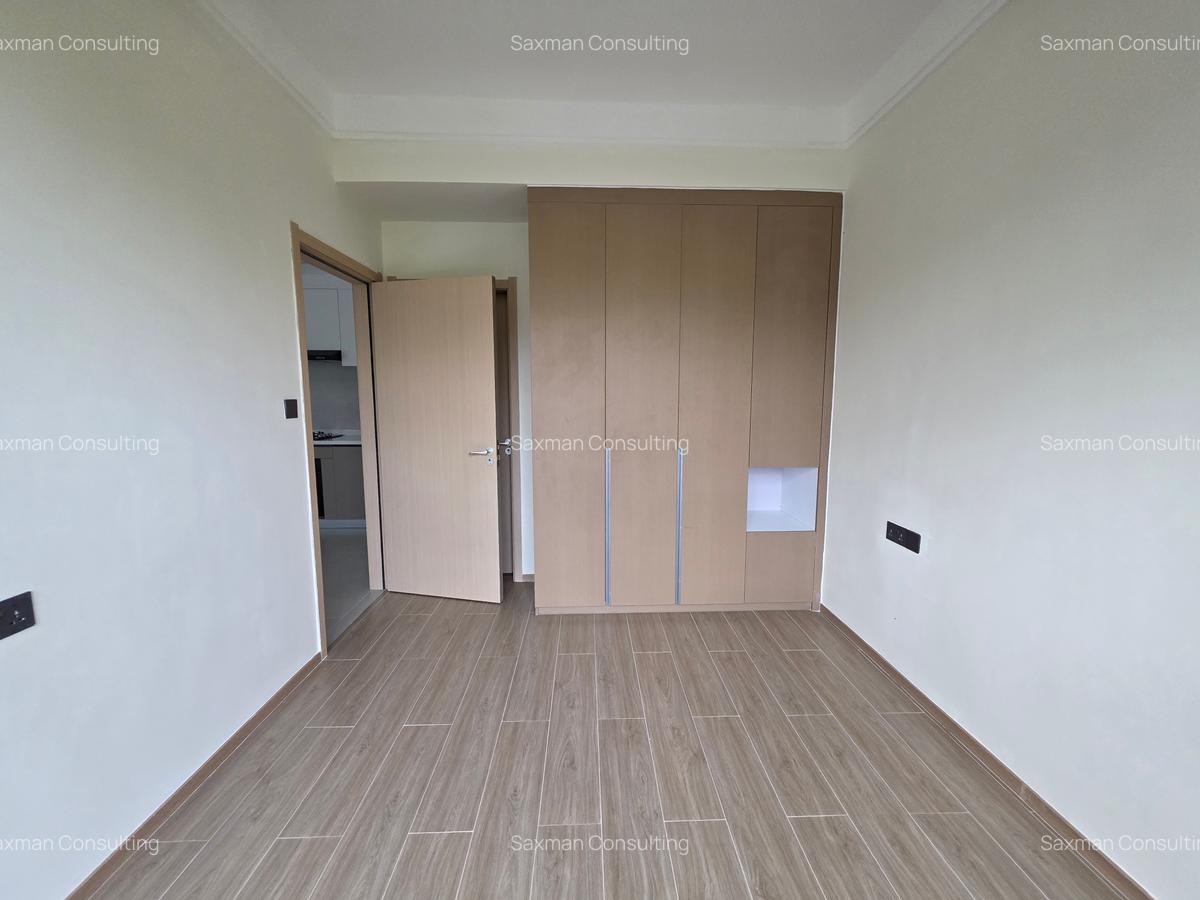 1 Bed Apartment with En Suite in Riverside - 18